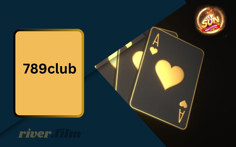 789club